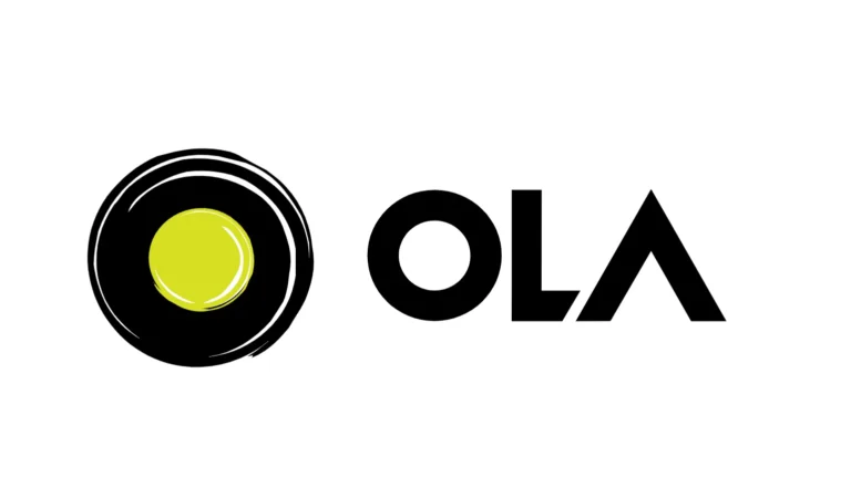 CCI takes OLA for a Ride