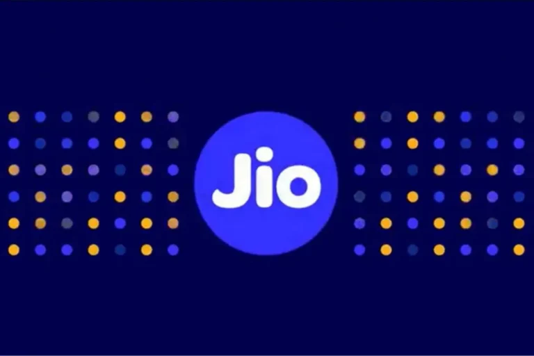Predatory Pricing: JIO cases