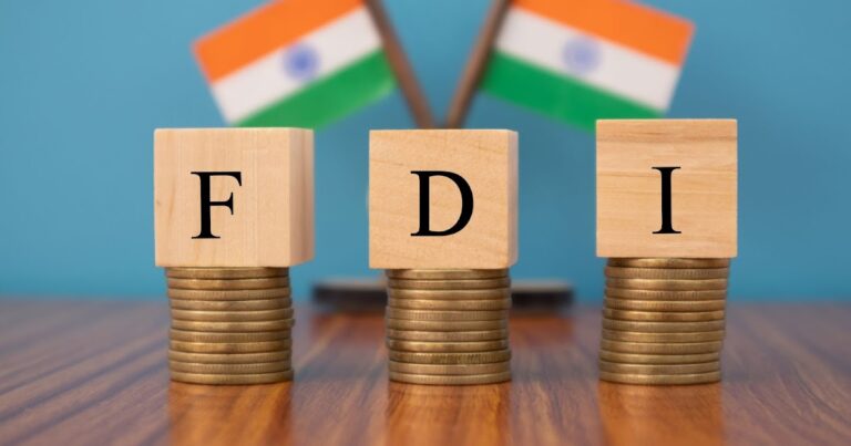 FDI policy on e-commerce: Online firms cannot win the game by blaming govt but by finding a way around regulations