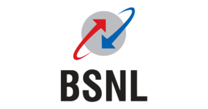 BSNL’s Future In A Competitive World