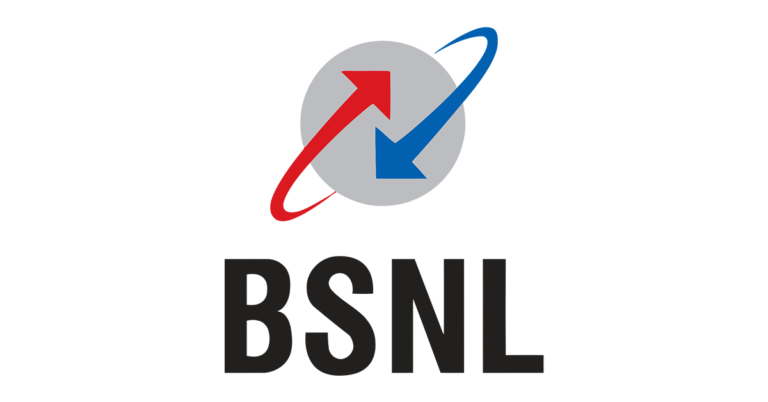 BSNL Getting Ready for a Makeover with the showstopper none other that the telecom guru, Sam Pitroda!