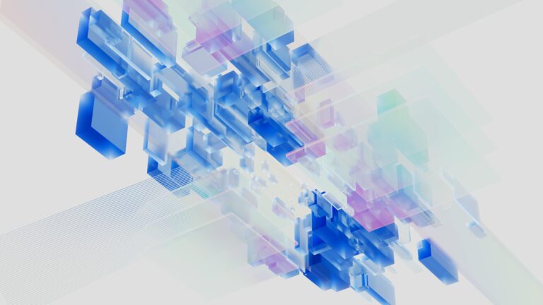 Key Recommendations of the Committee on Digital Competition Law