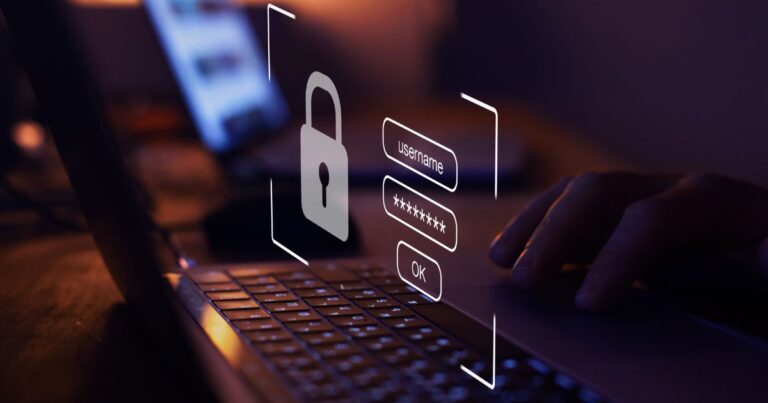 Ex-Ante Rules to regulate digital gatekeeper platforms with a one-size-fits all approach