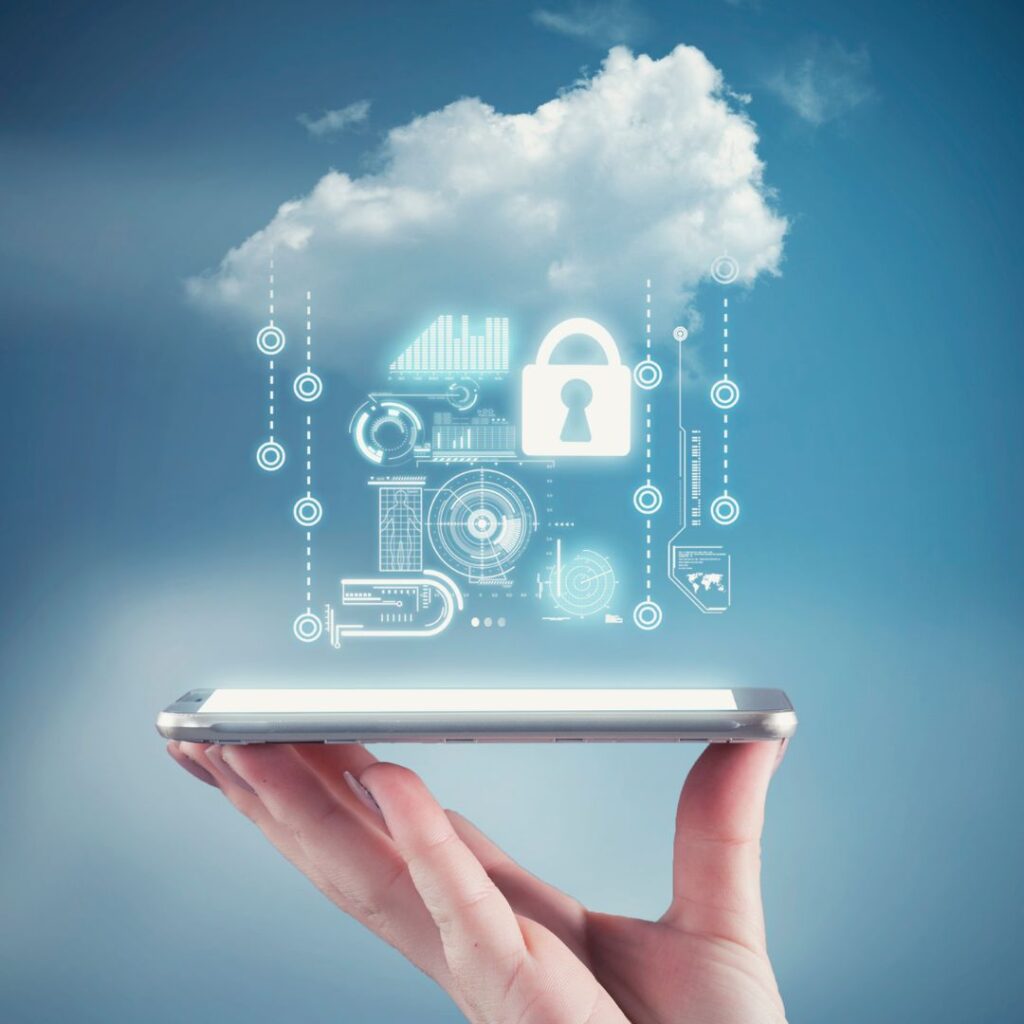 data privacy, data protection, data breach, data protection