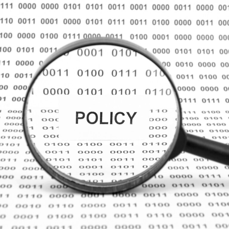 Need for battling regulatory hurdles faced by digital market, an unfamiliar terrain !