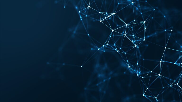 DPDP Rules vs. AI: Are We Protecting Privacy or Playing Catch-Up?
