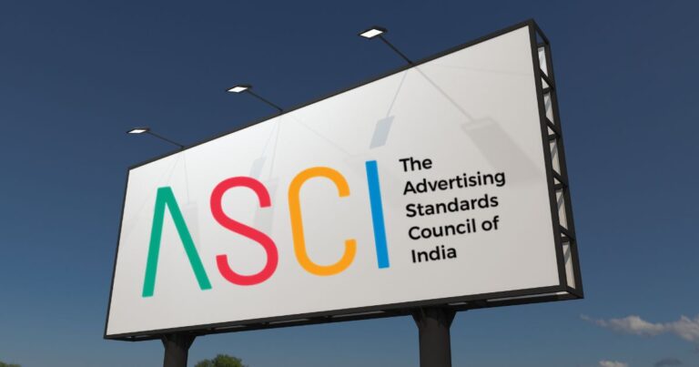 Comprehensive Guide to ASCI’s Influencer Advertising Guidelines