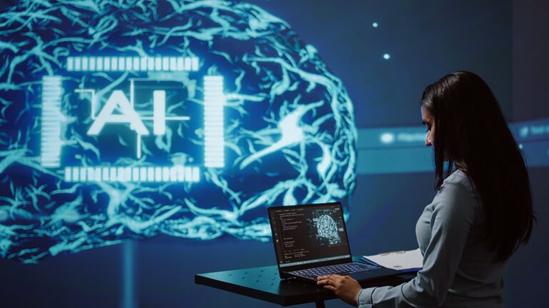 India’s AI Governance Guidelines: A Blueprint for Responsible AI Development
