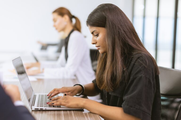 India’s EdTech Boom: Trends, Challenges, and the AI Revolution