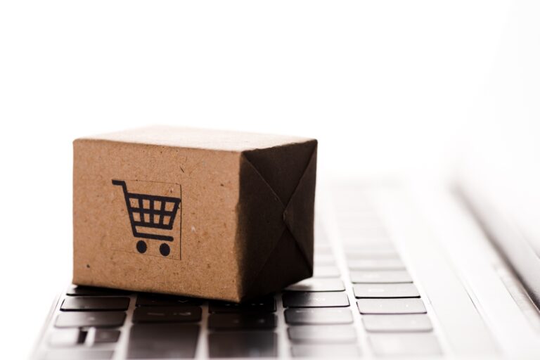 Online Retail
