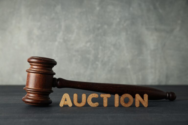 Bid Rigging and Cartels