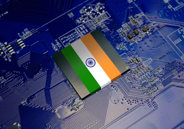 Indian Startups, GMV, NPS and Sustainable business model