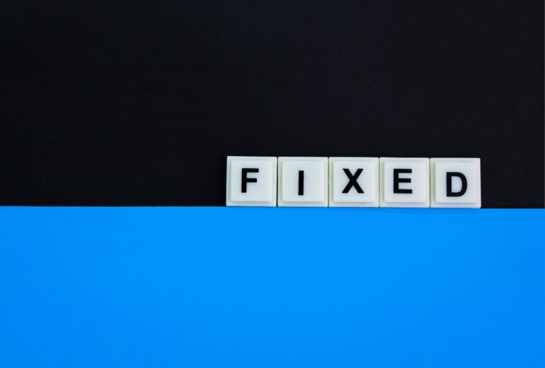 Conspiracy- Price Fixing And Bid Rigging