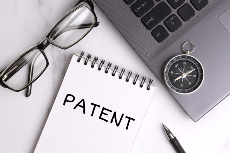 Concerns relating to Standard Essential Patents and warring Smartphone makers