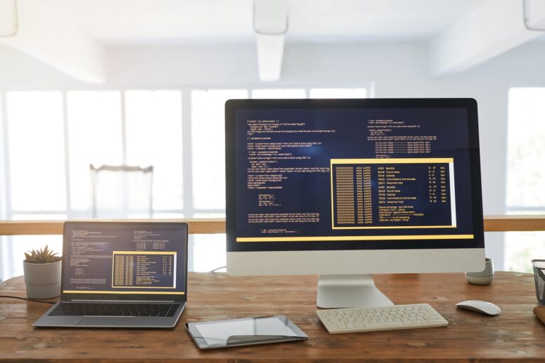 Abuse of Dominant Power in Software Services Sector