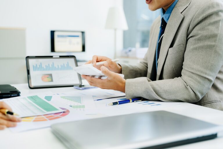 Competition in The Digital Economy How To Assess Emerging Tech Markets?